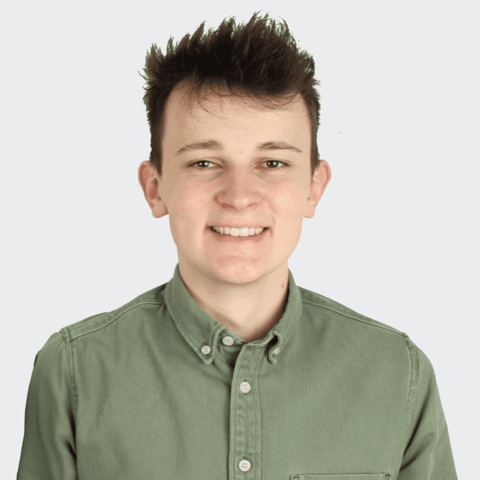 Webdesigner Bad Oeynhausen – Hendrik Poddig, P1 Commerce